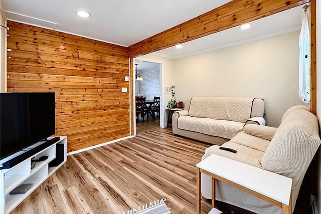 1115 E 105th Street, Los Angeles, CA 90002 — photo 3 of 19