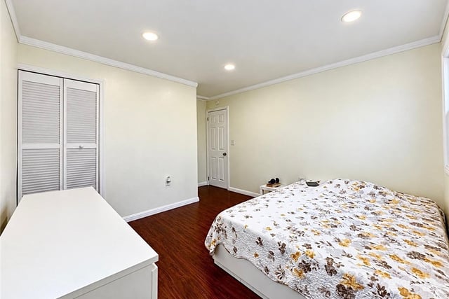 1115 E 105th Street, Los Angeles, CA 90002 — photo 7 of 19