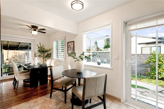 10623 Gothic Avenue, Granada Hills, CA 91344 — photo 18 of 54