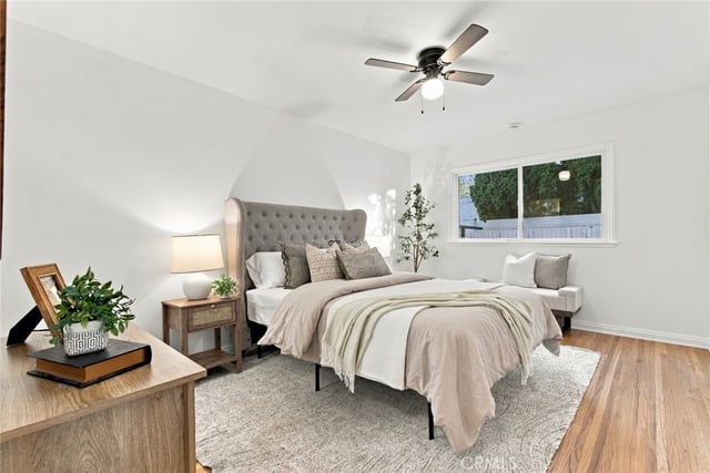 10623 Gothic Avenue, Granada Hills, CA 91344 — photo 25 of 54