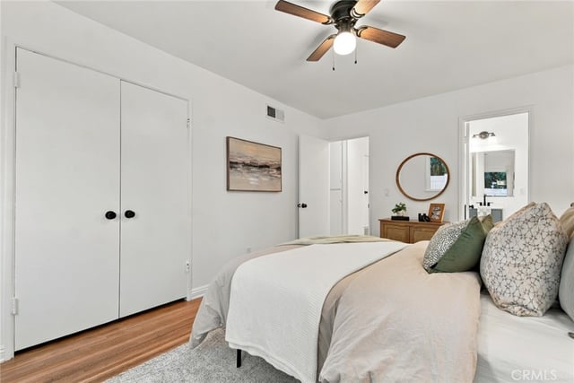 10623 Gothic Avenue, Granada Hills, CA 91344 — photo 26 of 54