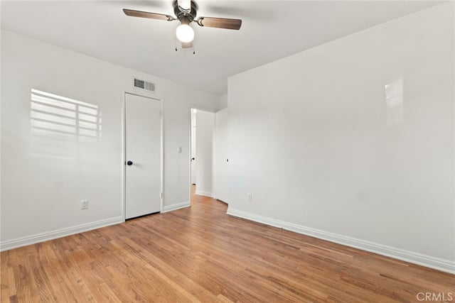 10623 Gothic Avenue, Granada Hills, CA 91344 — photo 30 of 54