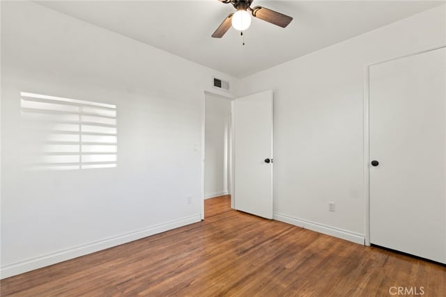 10623 Gothic Avenue, Granada Hills, CA 91344 — photo 32 of 54