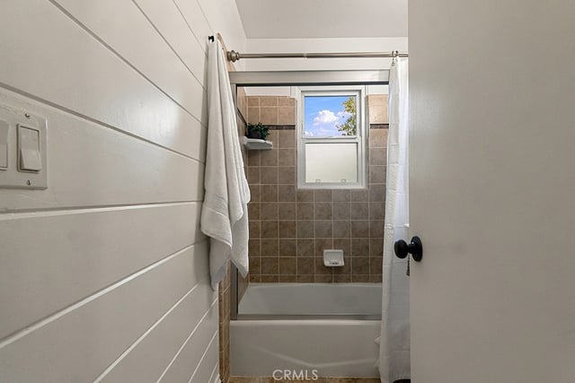 10623 Gothic Avenue, Granada Hills, CA 91344 — photo 34 of 54
