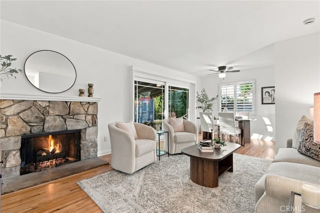 10623 Gothic Avenue, Granada Hills, CA 91344 — photo 4 of 54