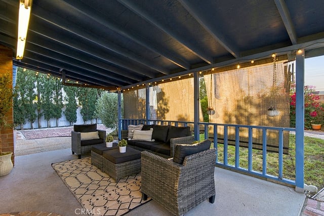 10623 Gothic Avenue, Granada Hills, CA 91344 — photo 40 of 54