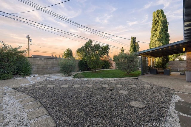 10623 Gothic Avenue, Granada Hills, CA 91344 — photo 43 of 54