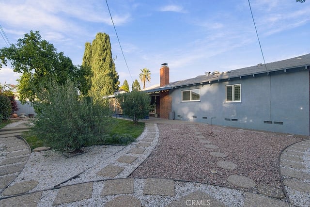 10623 Gothic Avenue, Granada Hills, CA 91344 — photo 44 of 54