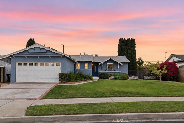 10623 Gothic Avenue, Granada Hills, CA 91344 — photo 46 of 54