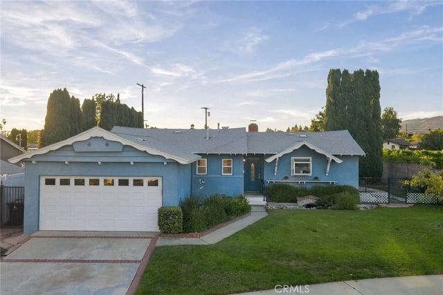 10623 Gothic Avenue, Granada Hills, CA 91344 — photo 49 of 54