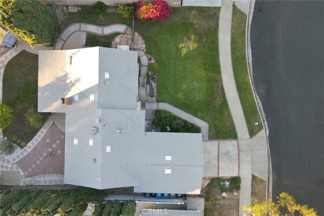 10623 Gothic Avenue, Granada Hills, CA 91344 — photo 50 of 54