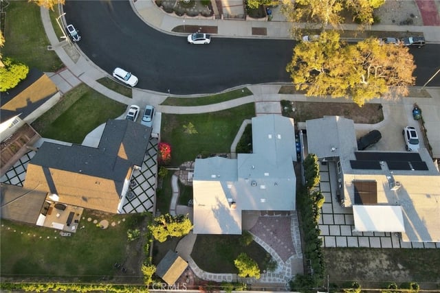 10623 Gothic Avenue, Granada Hills, CA 91344 — photo 51 of 54