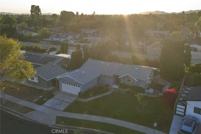 10623 Gothic Avenue, Granada Hills, CA 91344 — photo 53 of 54