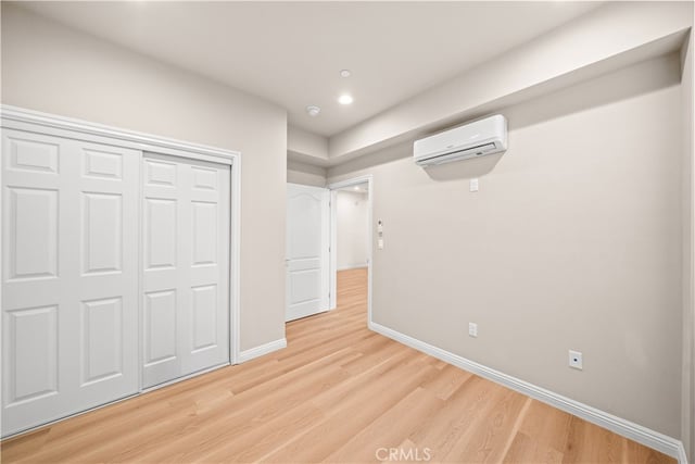 4414 Bowman Boulevard, Los Angeles, CA 90032 — photo 10 of 67