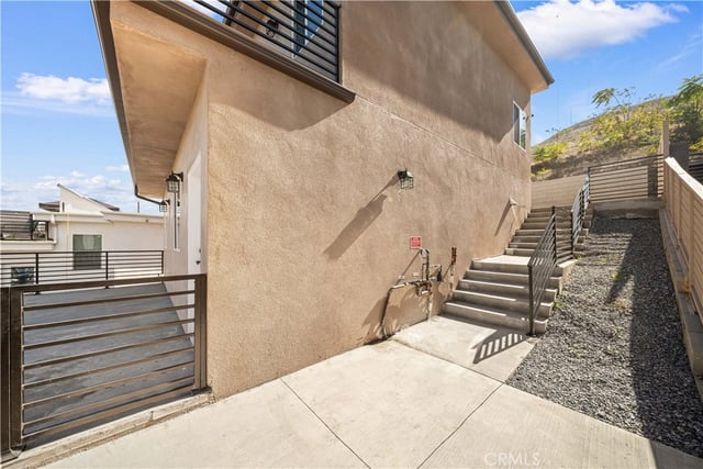 4414 Bowman Boulevard, Los Angeles, CA 90032 — photo 12 of 67