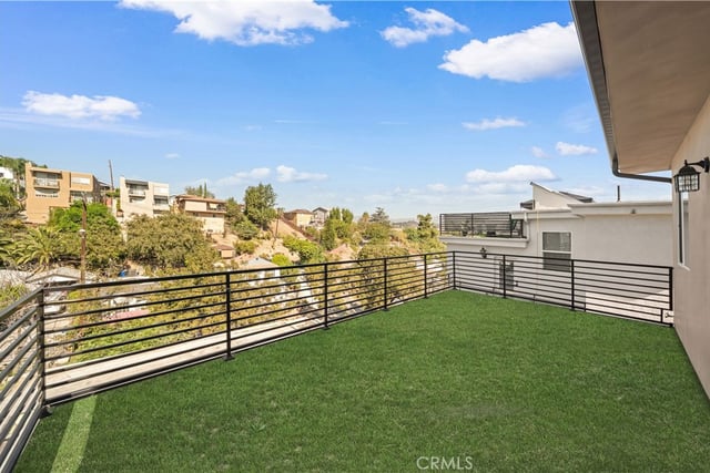 4414 Bowman Boulevard, Los Angeles, CA 90032 — photo 13 of 67