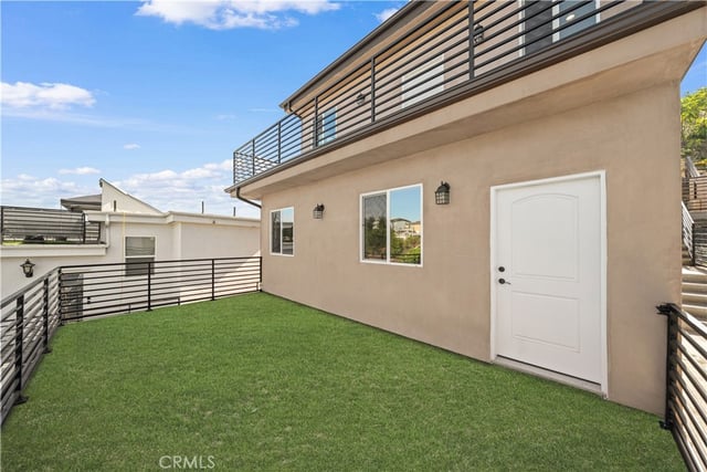 4414 Bowman Boulevard, Los Angeles, CA 90032 — photo 14 of 67