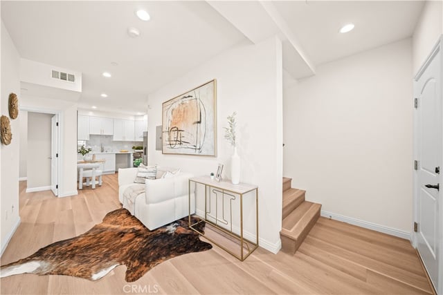 4414 Bowman Boulevard, Los Angeles, CA 90032 — photo 16 of 67