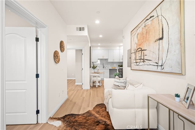 4414 Bowman Boulevard, Los Angeles, CA 90032 — photo 17 of 67