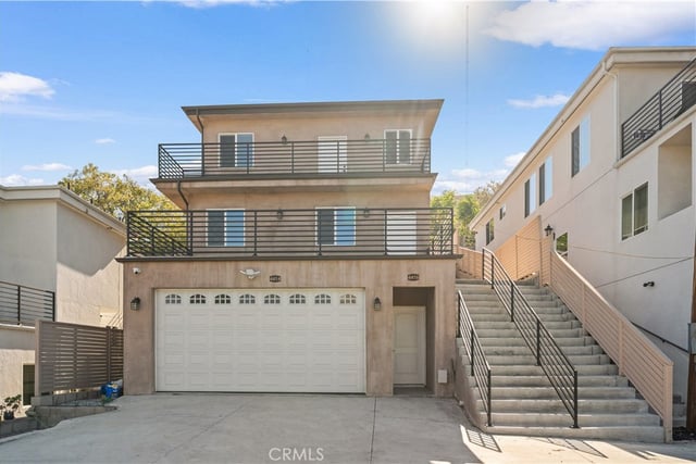 4414 Bowman Boulevard, Los Angeles, CA 90032 — photo 2 of 67