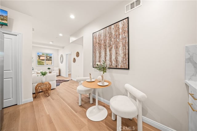 4414 Bowman Boulevard, Los Angeles, CA 90032 — photo 21 of 67