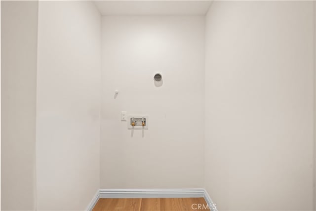4414 Bowman Boulevard, Los Angeles, CA 90032 — photo 23 of 67