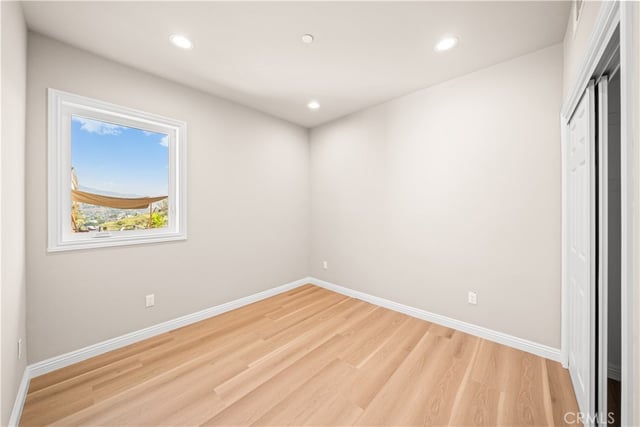 4414 Bowman Boulevard, Los Angeles, CA 90032 — photo 25 of 67