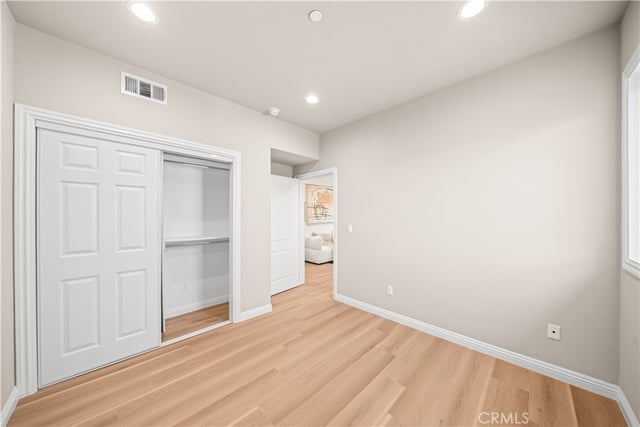 4414 Bowman Boulevard, Los Angeles, CA 90032 — photo 26 of 67