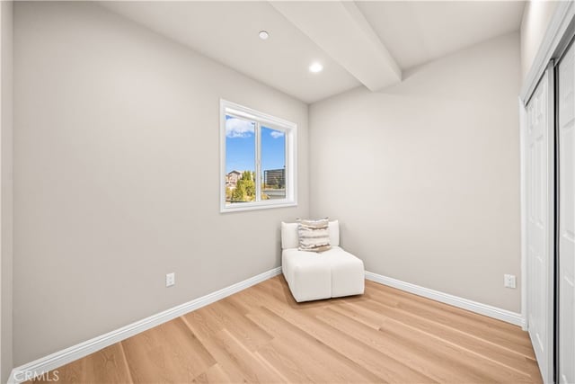 4414 Bowman Boulevard, Los Angeles, CA 90032 — photo 27 of 67