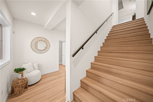 4414 Bowman Boulevard, Los Angeles, CA 90032 — photo 29 of 67