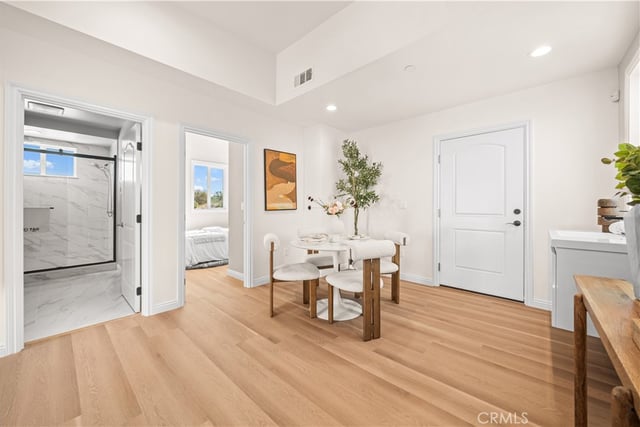 4414 Bowman Boulevard, Los Angeles, CA 90032 — photo 30 of 67