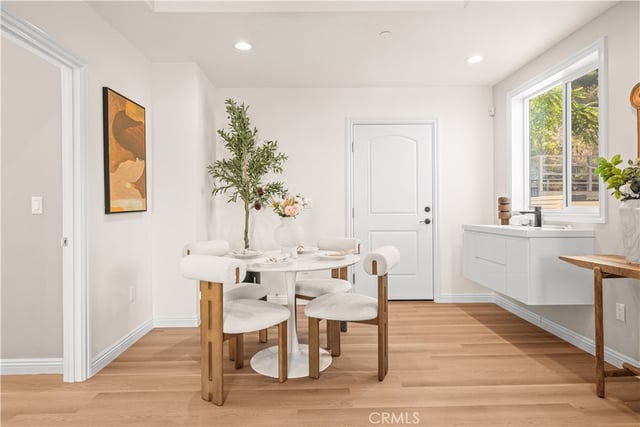 4414 Bowman Boulevard, Los Angeles, CA 90032 — photo 31 of 67