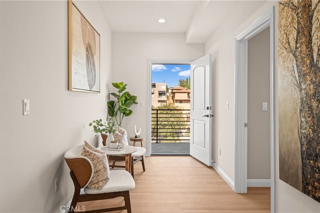 4414 Bowman Boulevard, Los Angeles, CA 90032 — photo 33 of 67