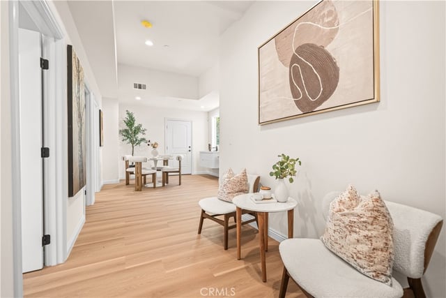 4414 Bowman Boulevard, Los Angeles, CA 90032 — photo 35 of 67