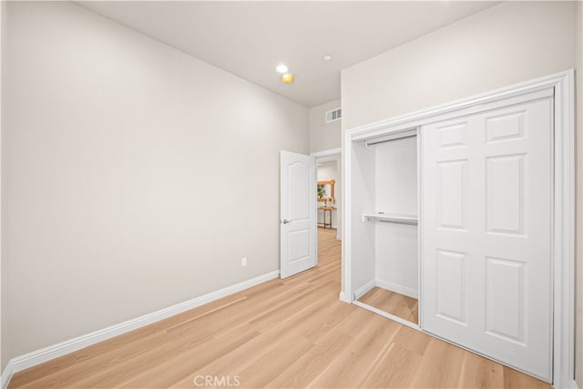 4414 Bowman Boulevard, Los Angeles, CA 90032 — photo 37 of 67