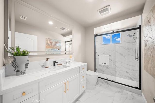 4414 Bowman Boulevard, Los Angeles, CA 90032 — photo 38 of 67