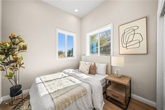 4414 Bowman Boulevard, Los Angeles, CA 90032 — photo 39 of 67