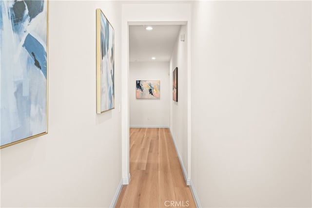 4414 Bowman Boulevard, Los Angeles, CA 90032 — photo 4 of 67