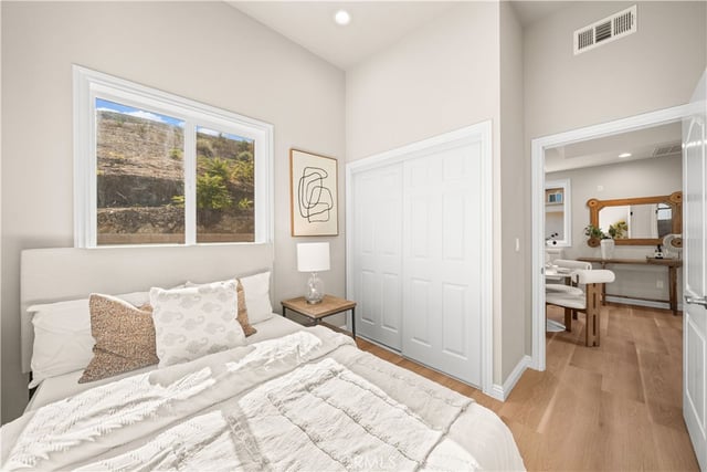 4414 Bowman Boulevard, Los Angeles, CA 90032 — photo 40 of 67