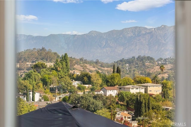 4414 Bowman Boulevard, Los Angeles, CA 90032 — photo 43 of 67