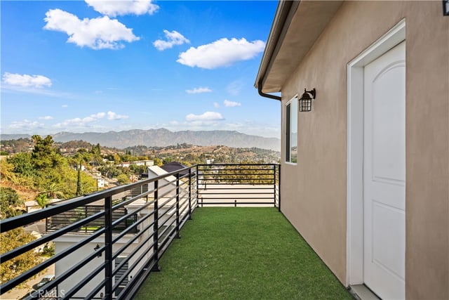 4414 Bowman Boulevard, Los Angeles, CA 90032 — photo 45 of 67