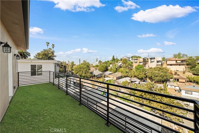 4414 Bowman Boulevard, Los Angeles, CA 90032 — photo 46 of 67