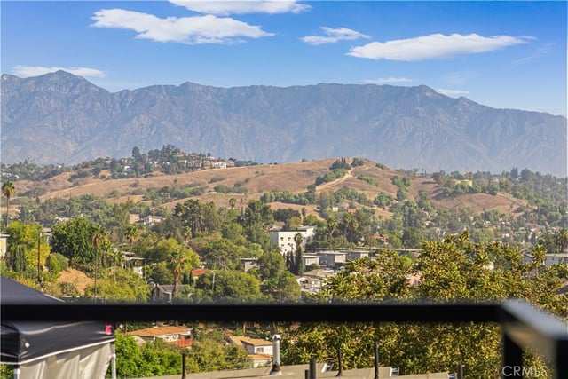 4414 Bowman Boulevard, Los Angeles, CA 90032 — photo 48 of 67