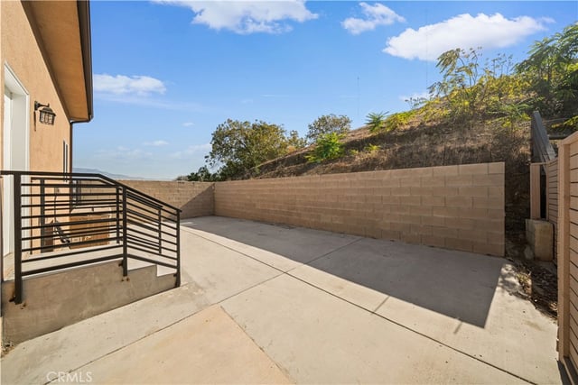 4414 Bowman Boulevard, Los Angeles, CA 90032 — photo 49 of 67
