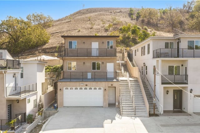 4414 Bowman Boulevard, Los Angeles, CA 90032 — photo 52 of 67