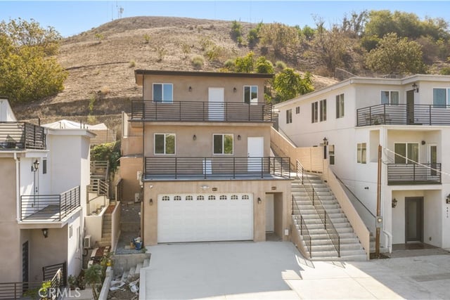 4414 Bowman Boulevard, Los Angeles, CA 90032 — photo 53 of 67