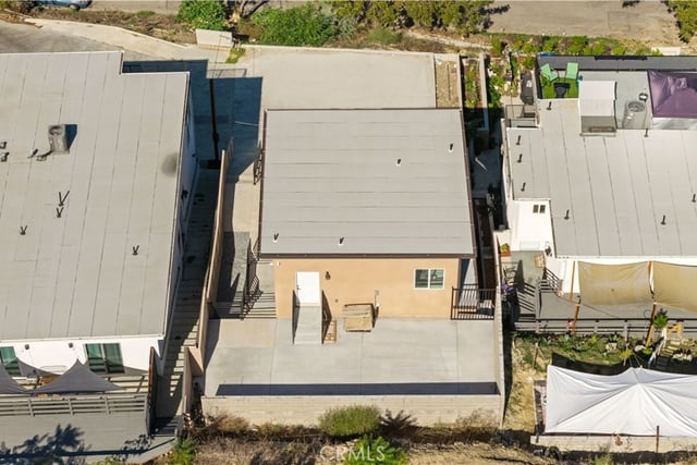 4414 Bowman Boulevard, Los Angeles, CA 90032 — photo 55 of 67