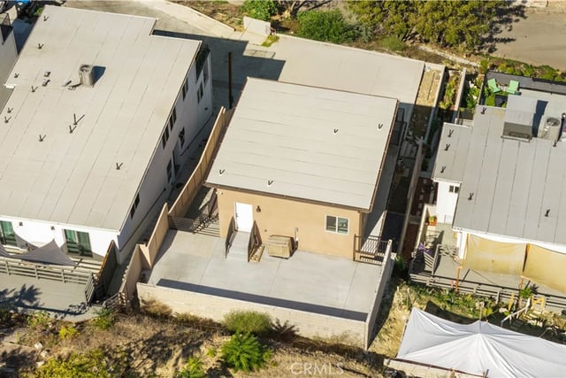 4414 Bowman Boulevard, Los Angeles, CA 90032 — photo 56 of 67