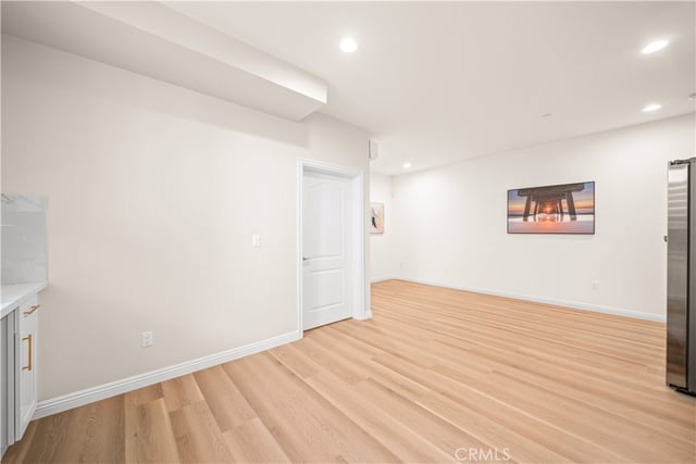 4414 Bowman Boulevard, Los Angeles, CA 90032 — photo 8 of 67