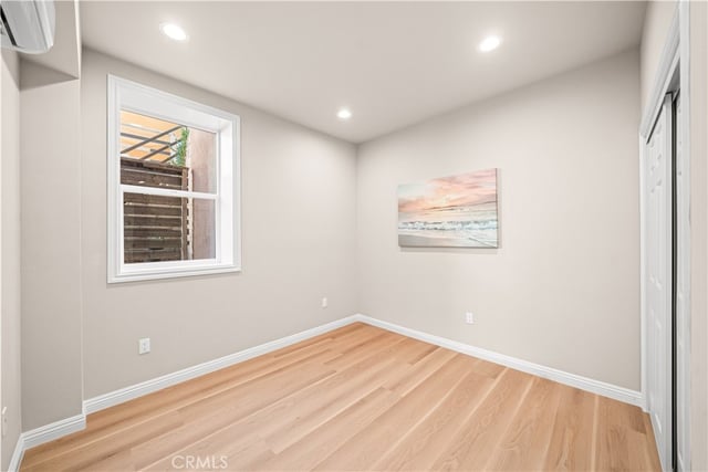 4414 Bowman Boulevard, Los Angeles, CA 90032 — photo 9 of 67